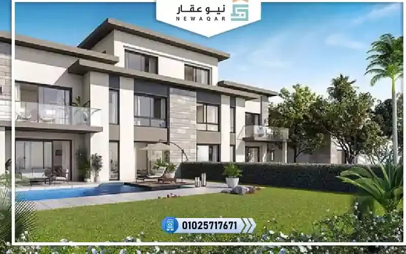 للبيع فيلا803 متر برايم لوكيشن