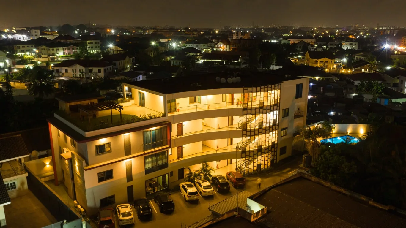 DJI_0921