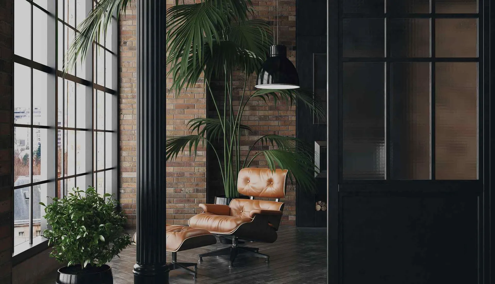 Sheffield Residences — Lagos