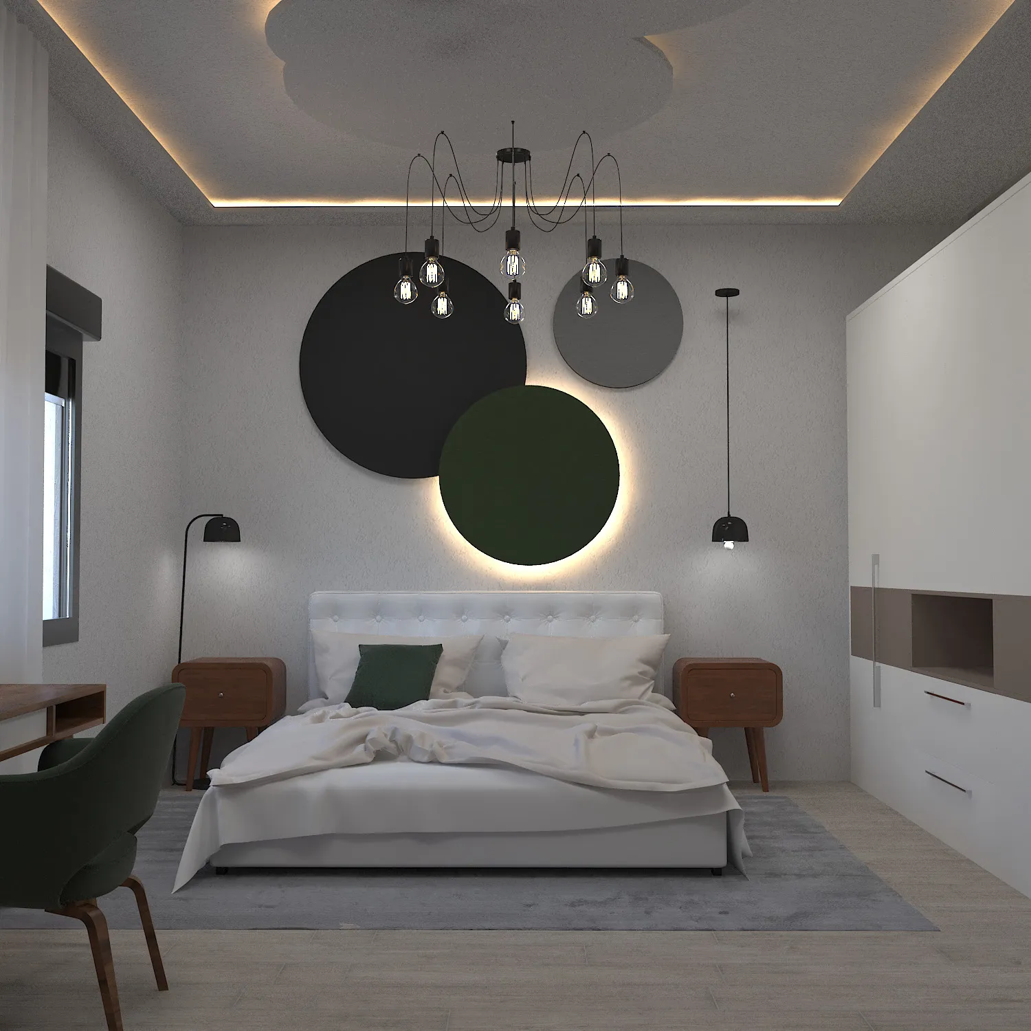 hnc-promotion-immobiliere-residence-positano-2-el-mouradia- (7)