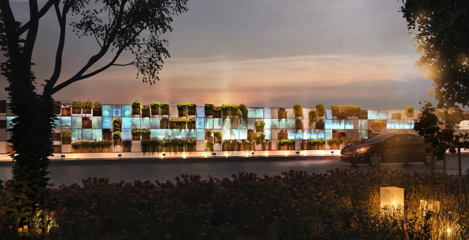 Project gallery image