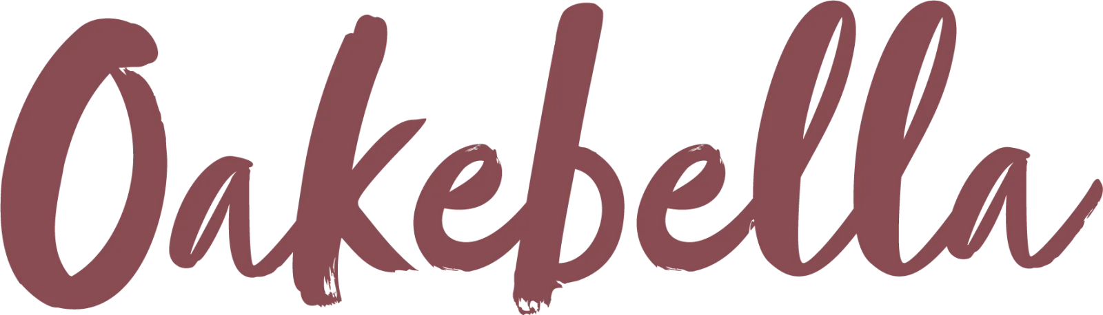Oakebella