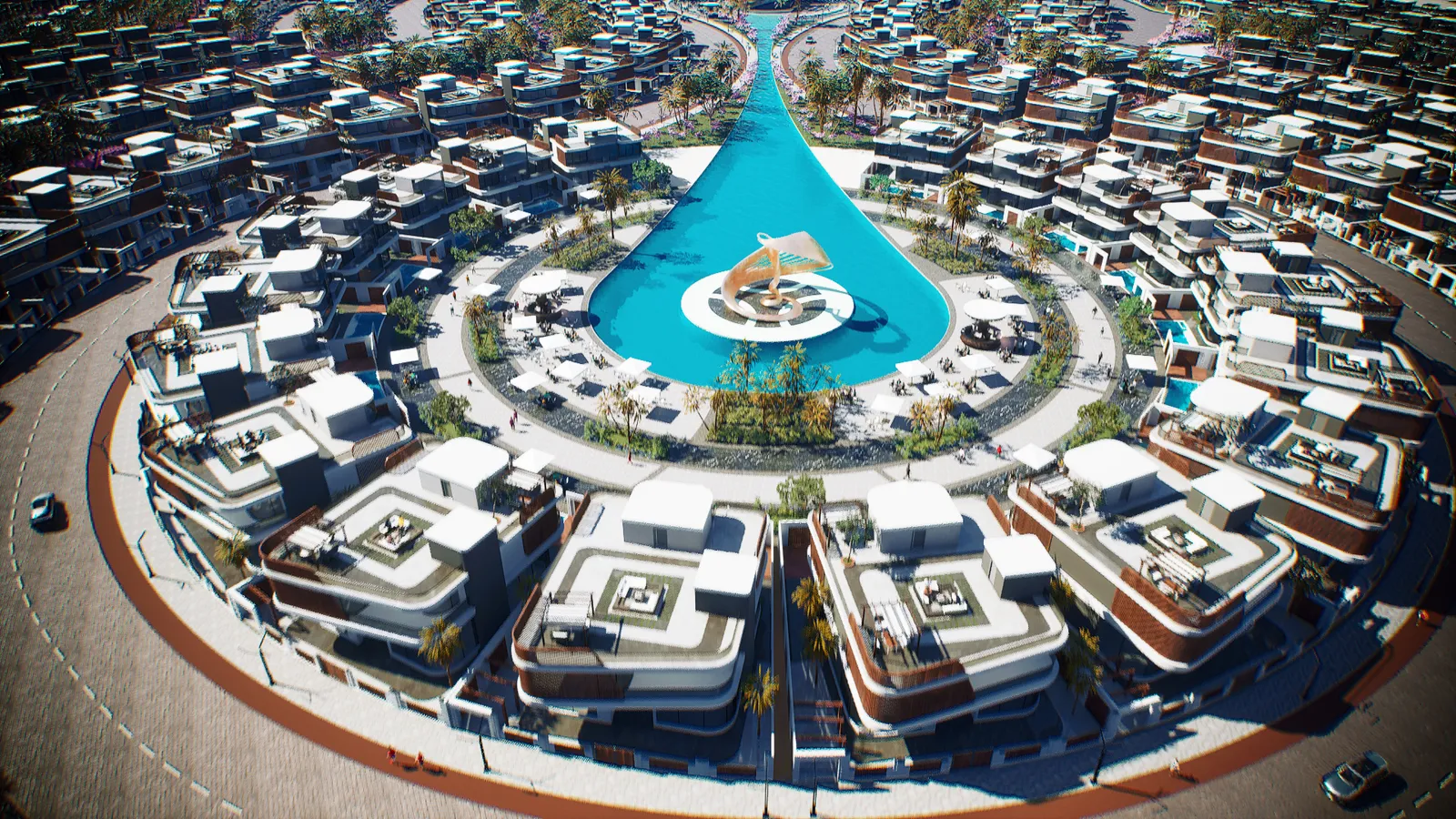 GREEN SQUARE — Benghazi