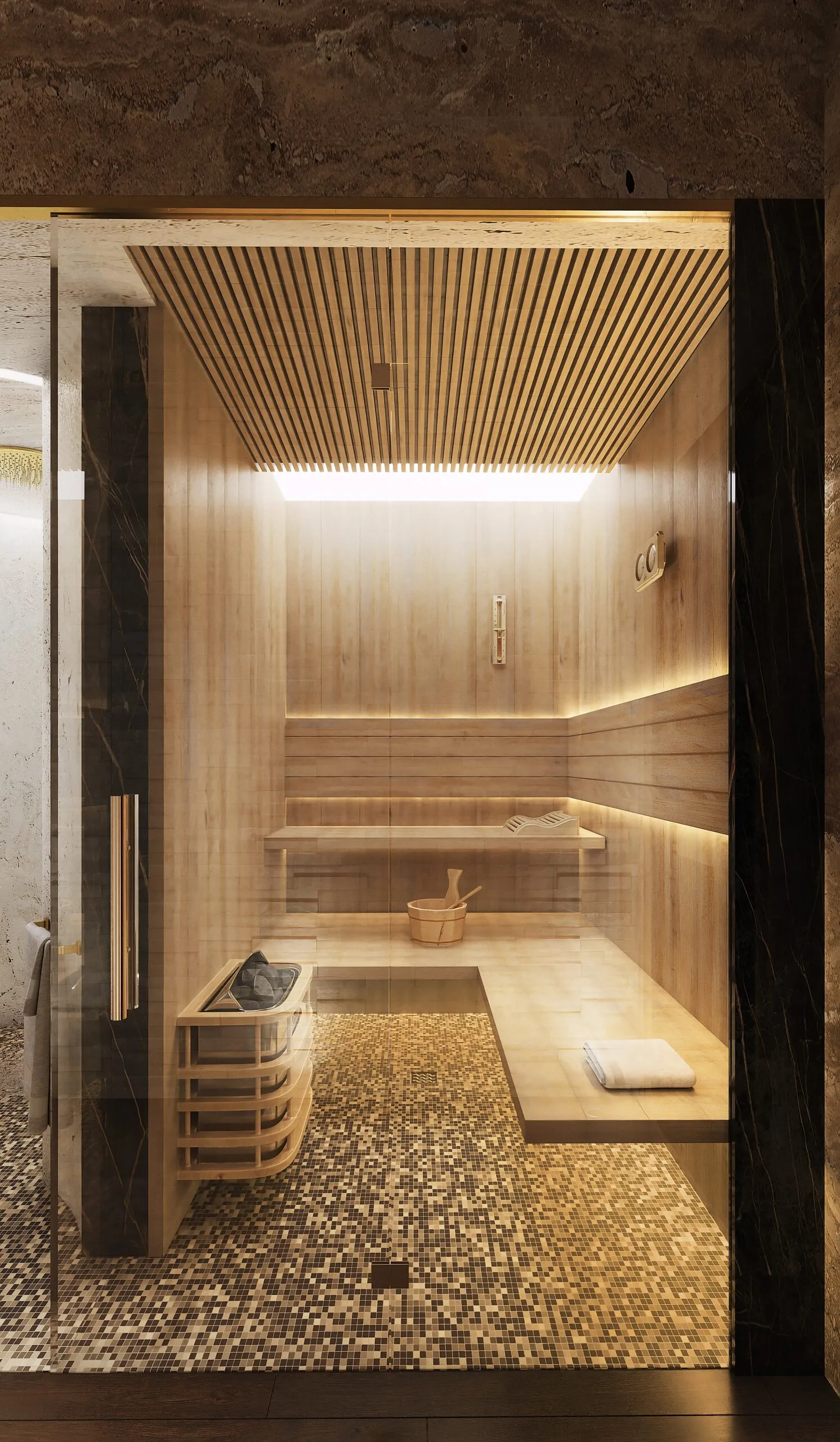 26. steam & sauna (4) (1)