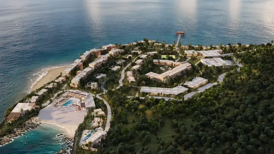 NH Collection Zanzibar, Pemba Island Resort