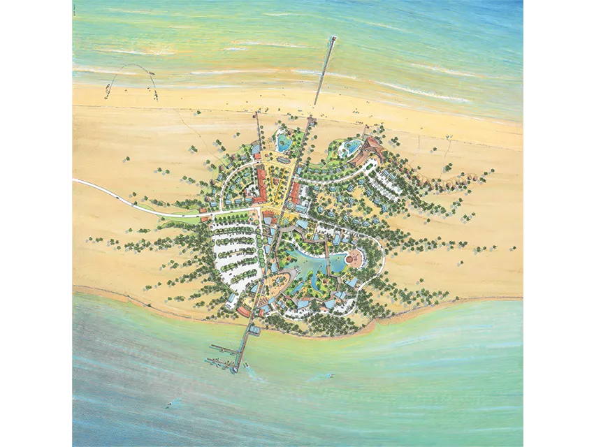 konakriedee-resort-site-map.png