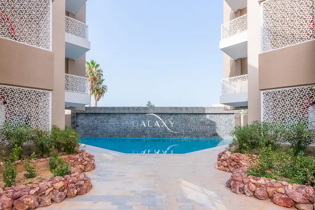 Dorret El Hammamet