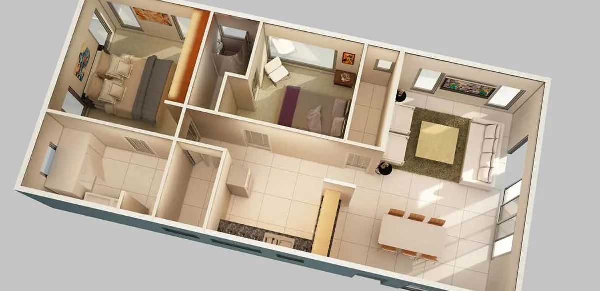apartment for sale in ghana east end condos