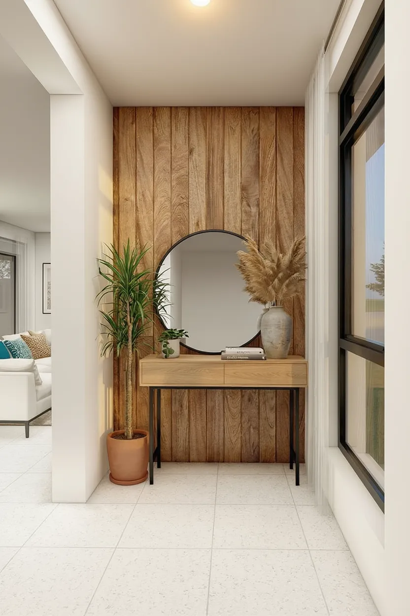 Borrowdale Park — Harare