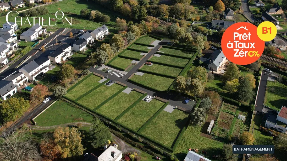 O Châtillon