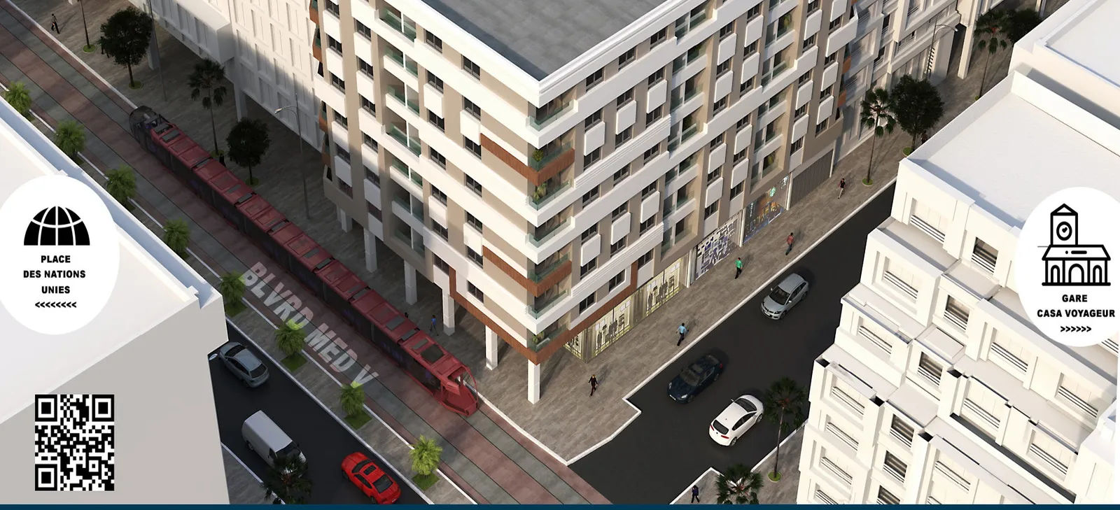 SIYAME_LIVING_029_studios_appartements_casablanca_BELVEDERE_.jpg