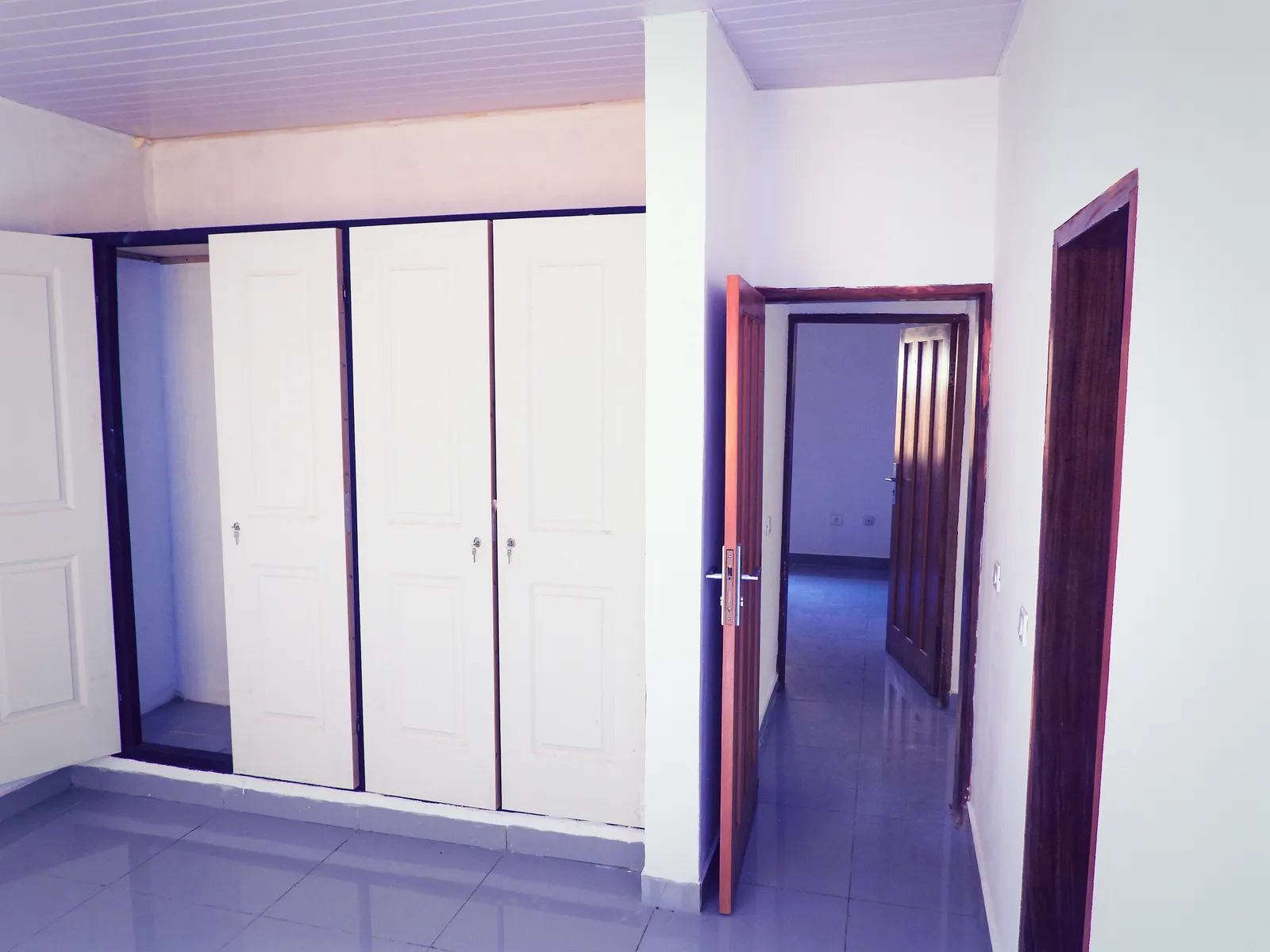 Riviera Stella — Abidjan