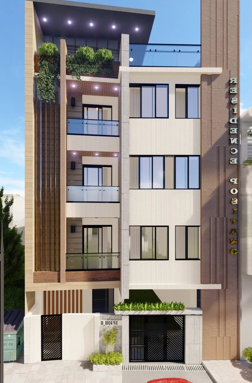 hnc-promotion-immobilere-residence-positano-algerie (5)