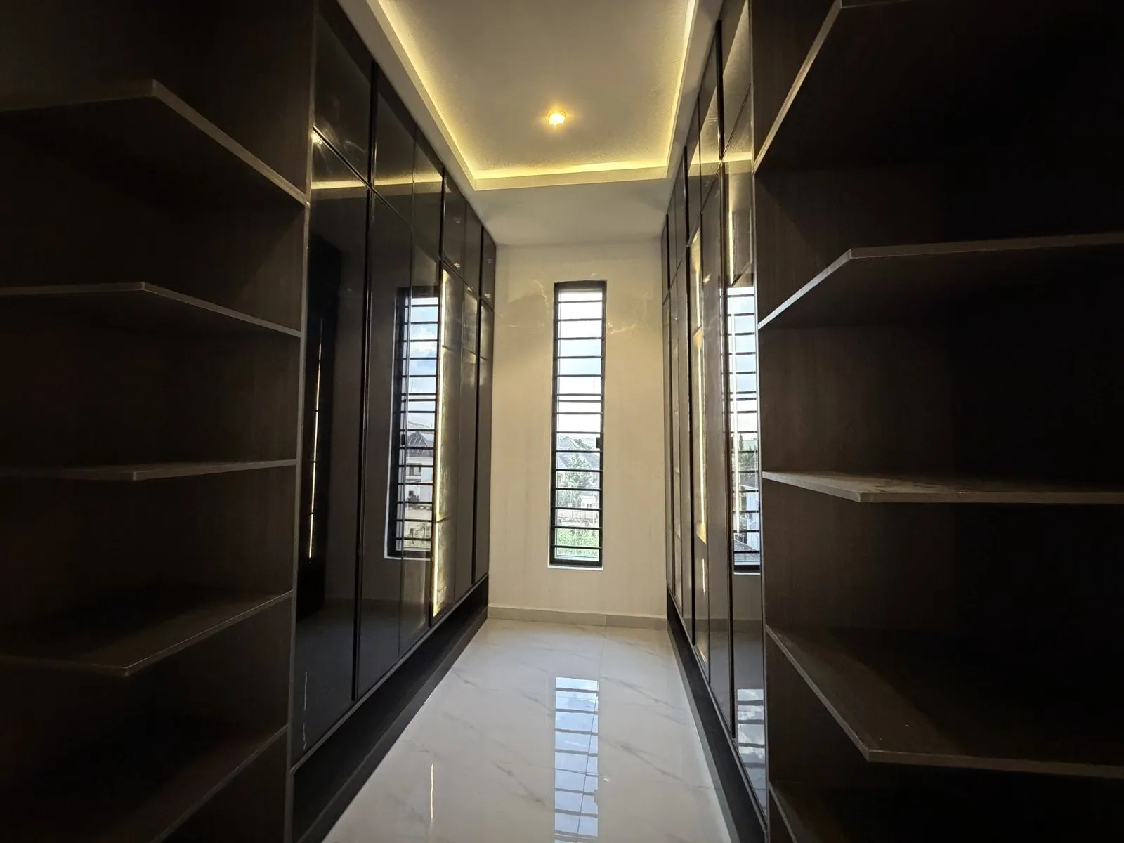 Luxury 6bedroom Duplex with Swimming Pool photo 8