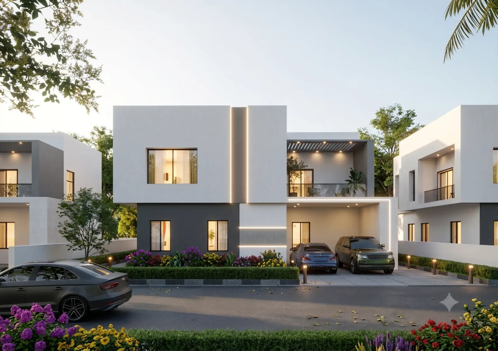 350sqm