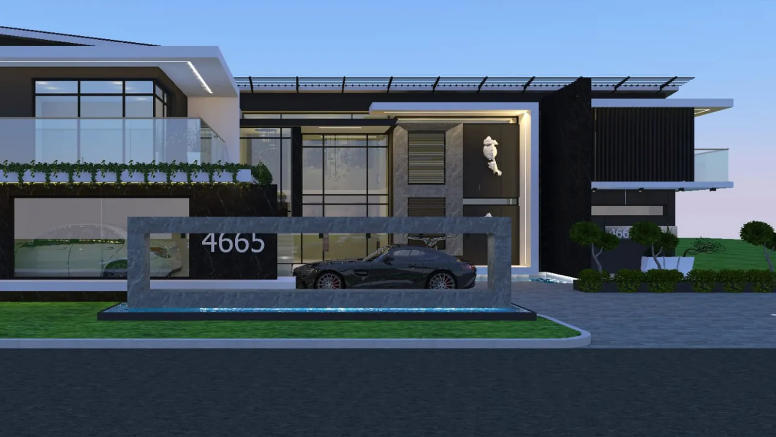 House-Mutsau-1