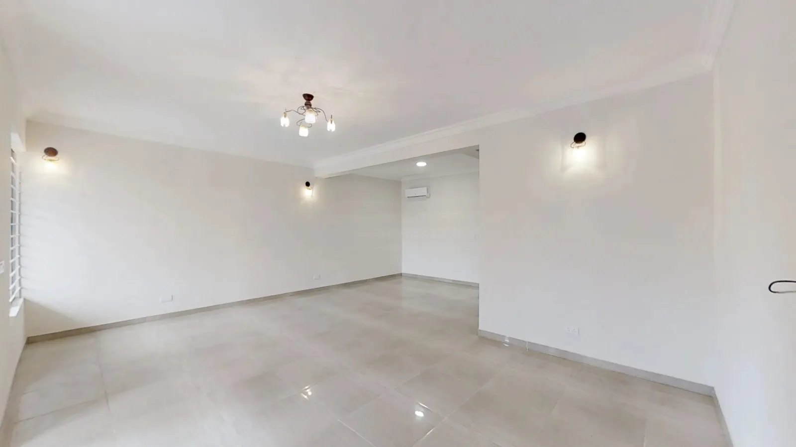 Baroloa-Estate-Lekki-06262019_162403-scaled