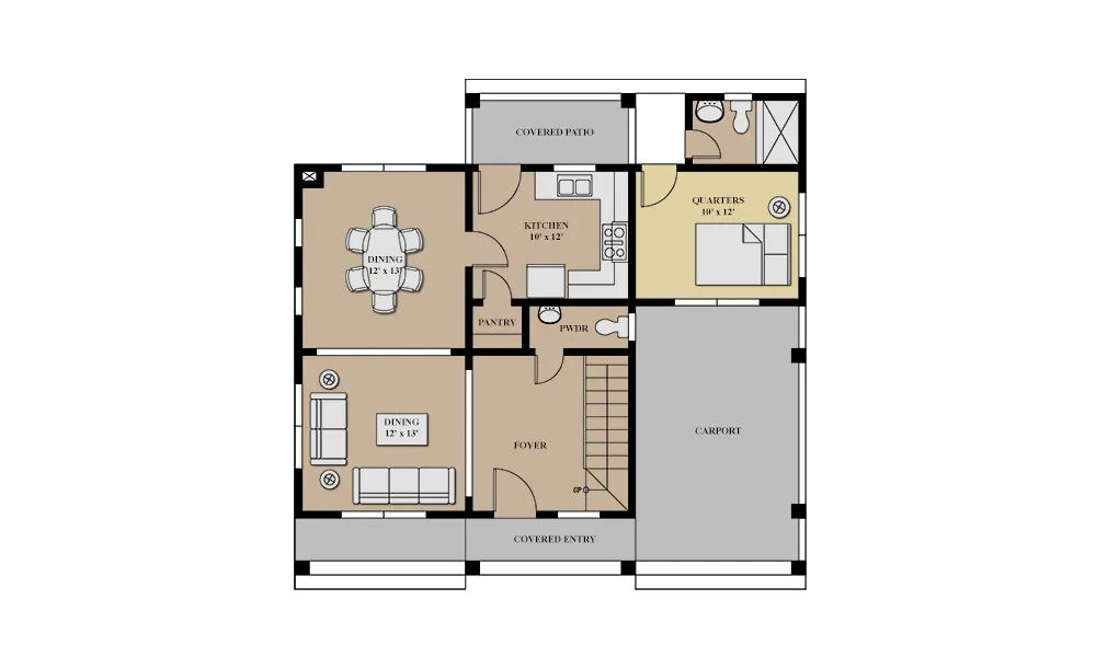Layout1