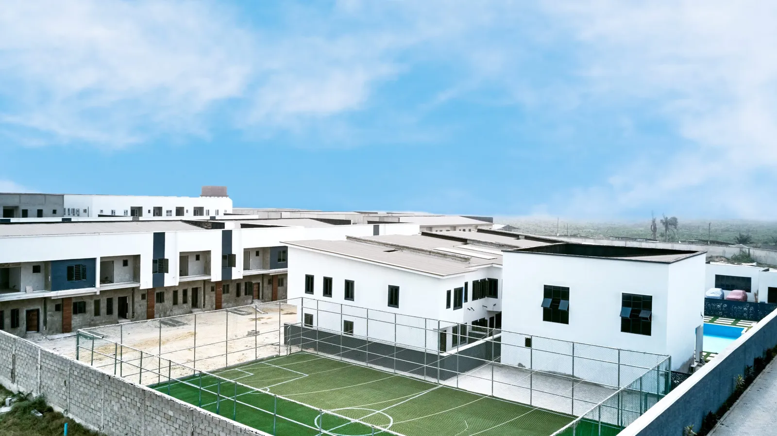 DJI_0294 2