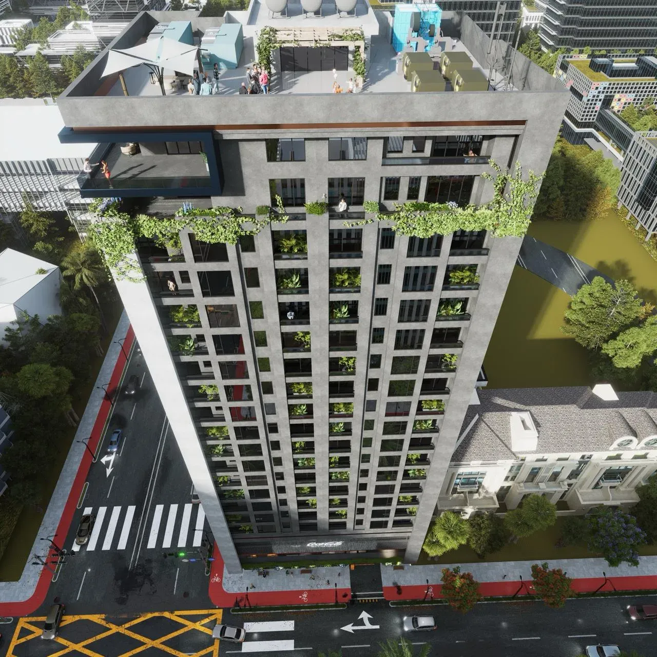 exterior7