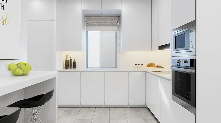 kitchen.768x0