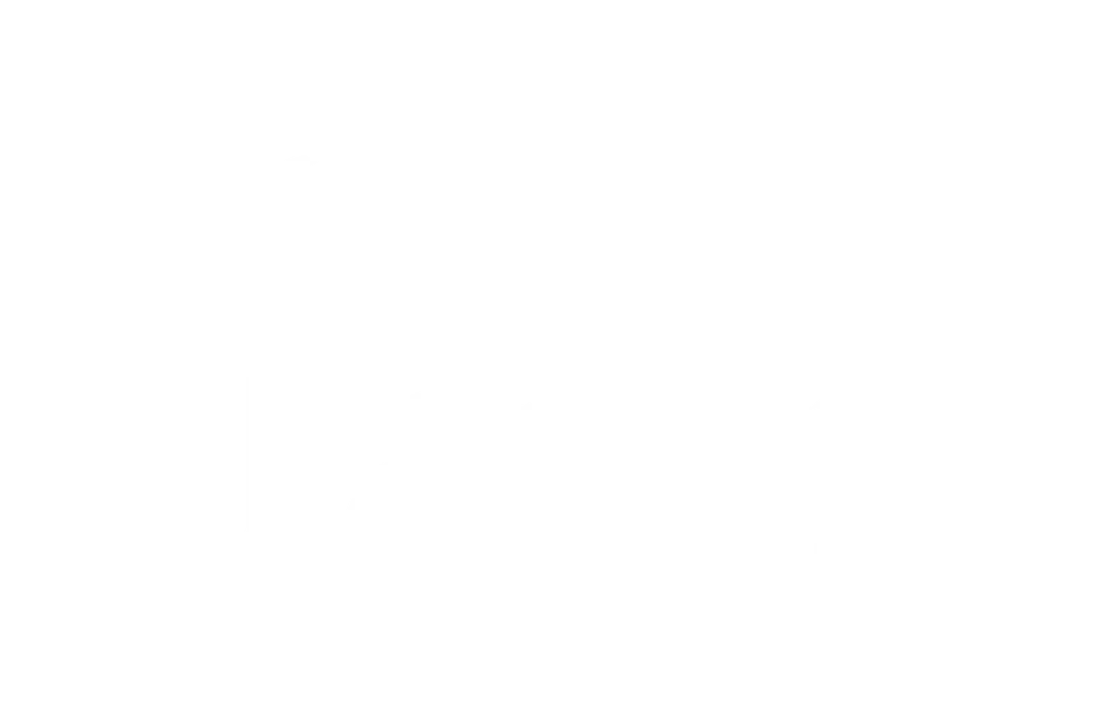 Fairmont Residences La Marina — Rabat-Salé