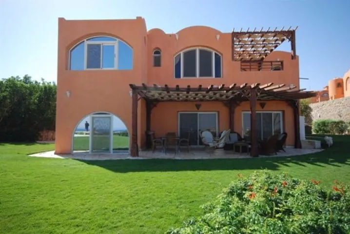 Elite Luxury Villa Sea View for Sale Sharm El Sheikh Shot30