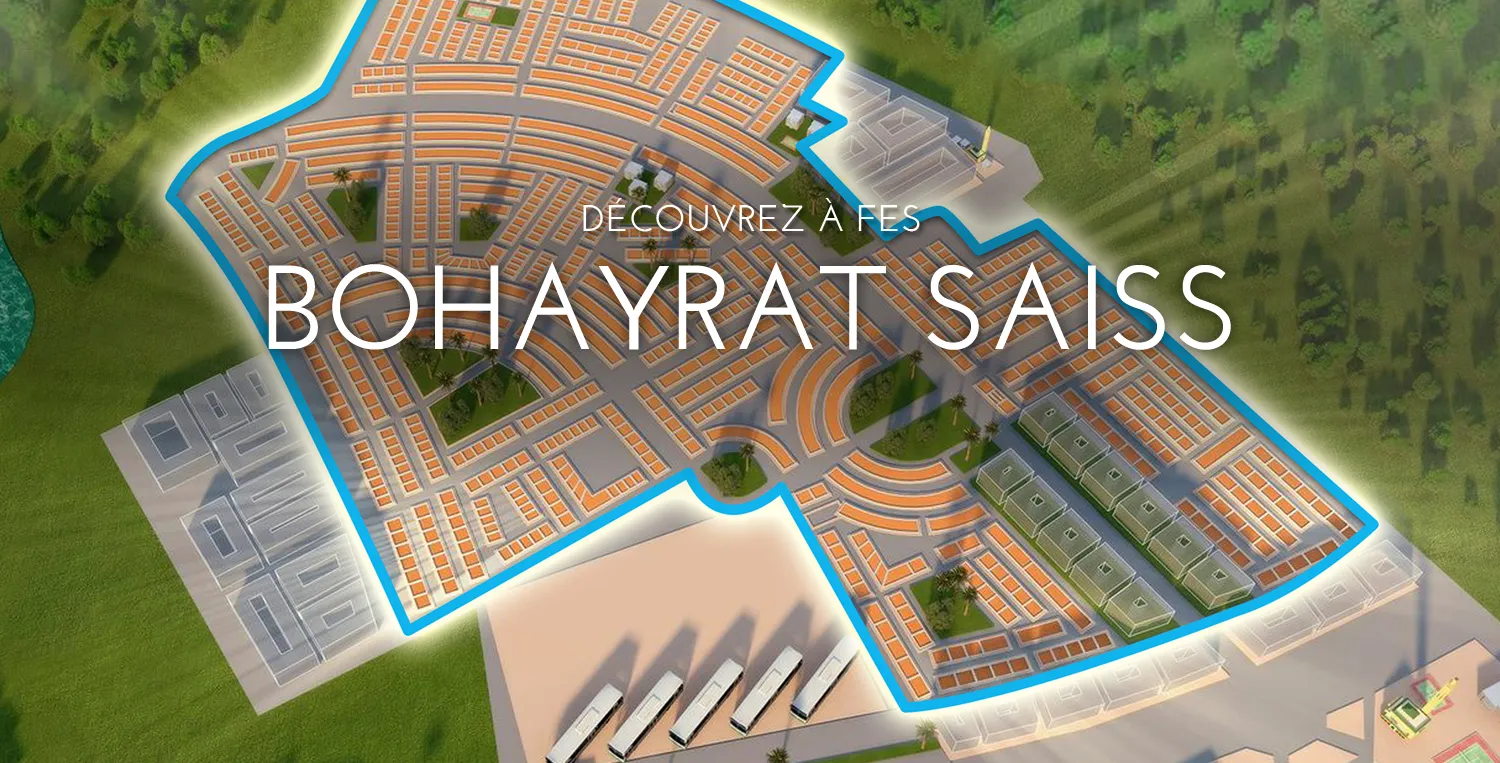 Bohayrat Saiss