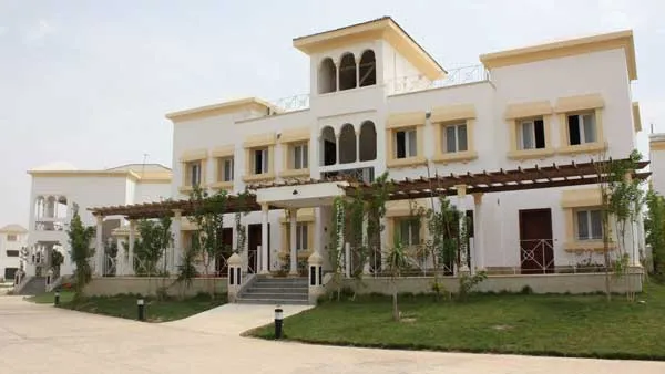 Palms Resort Sharm El Shiekh — Sharm El Sheikh