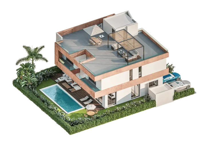 Rooftop