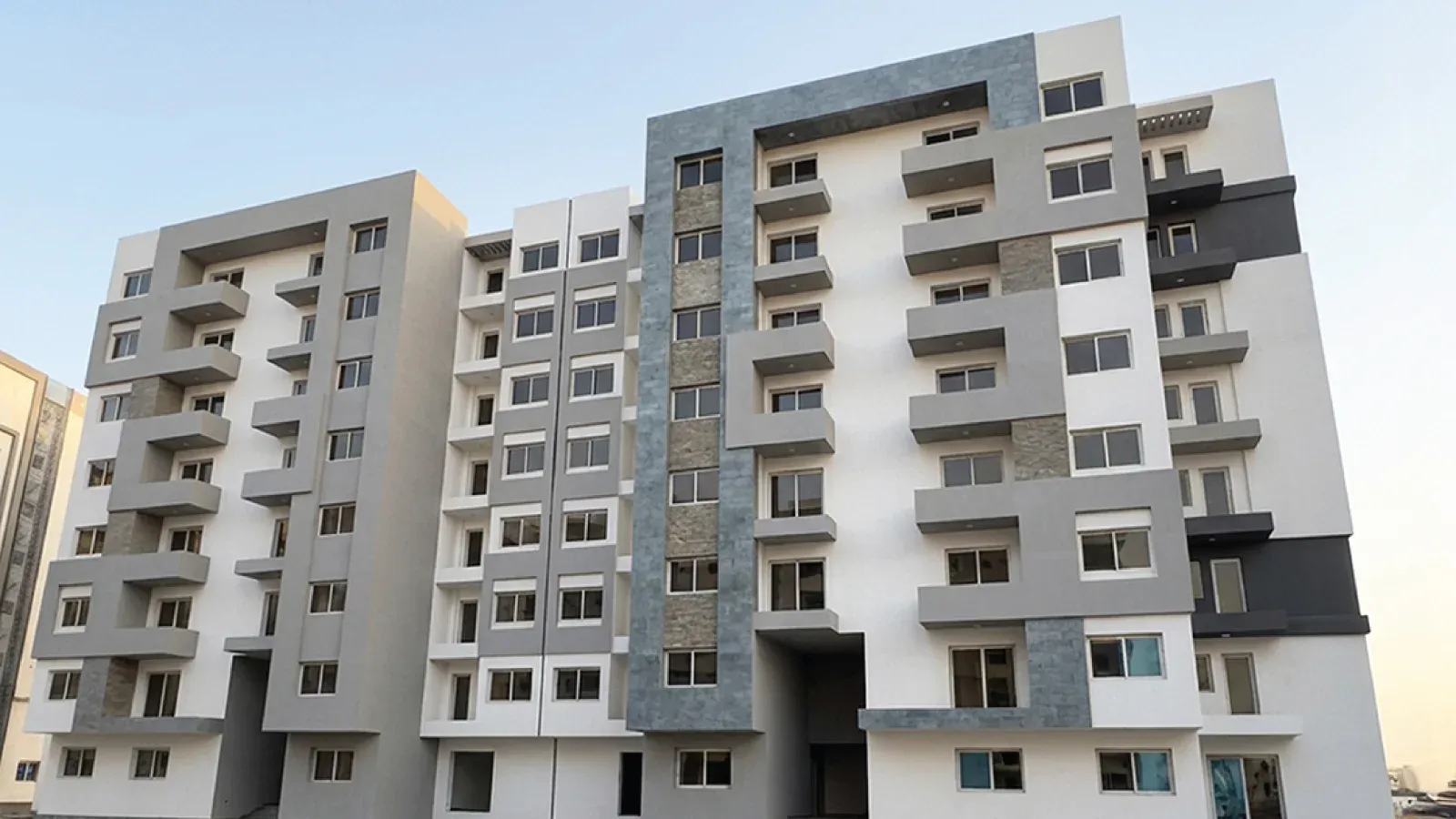 Capital Heights 1