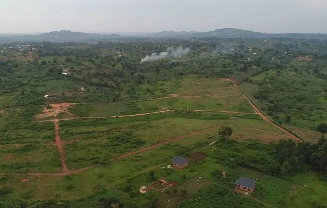 Kiwenda-Degeya-Estate-03