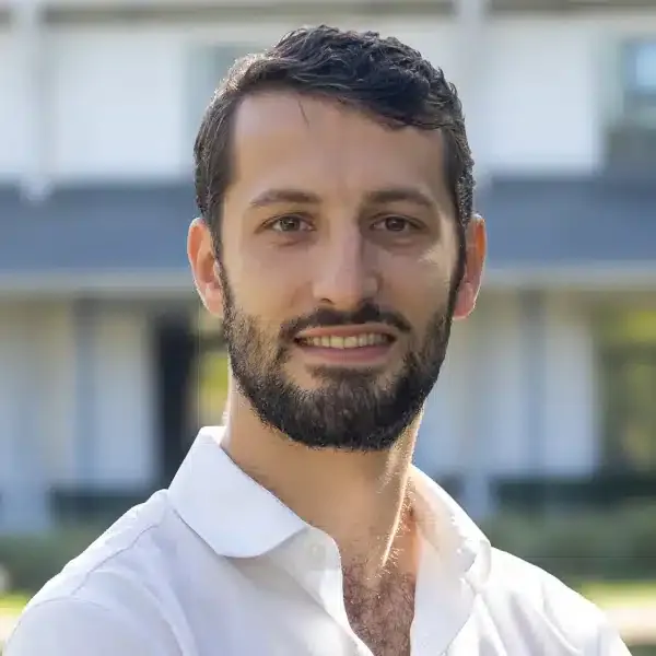 Romain Espitalier Noel