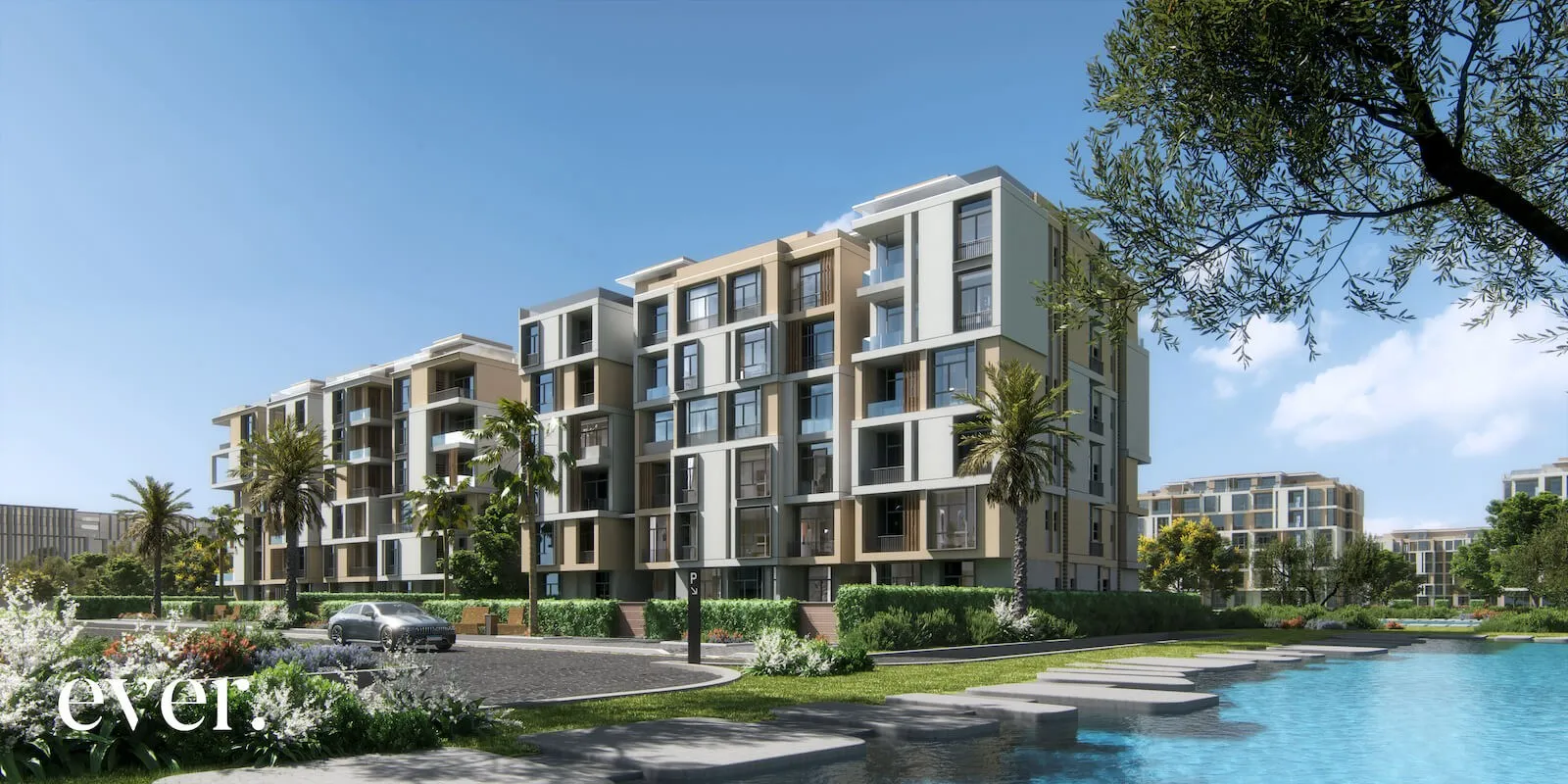 Cred Developments - Projects - Ever - General - 13