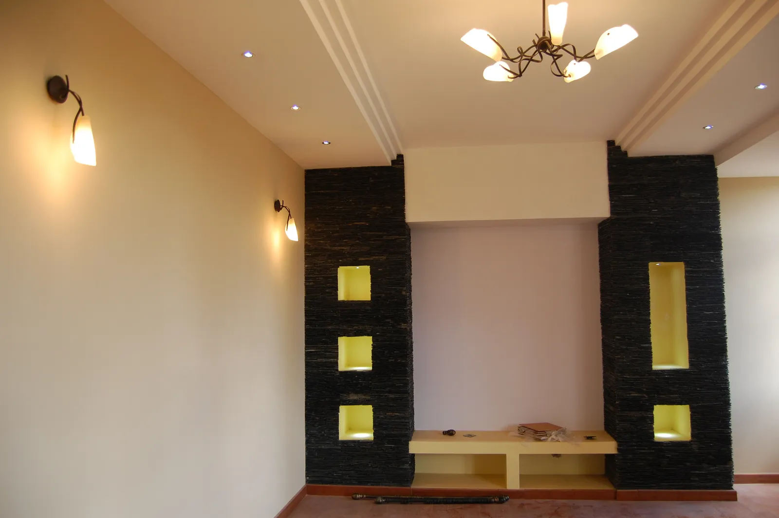 Private Residence Muthaiga North