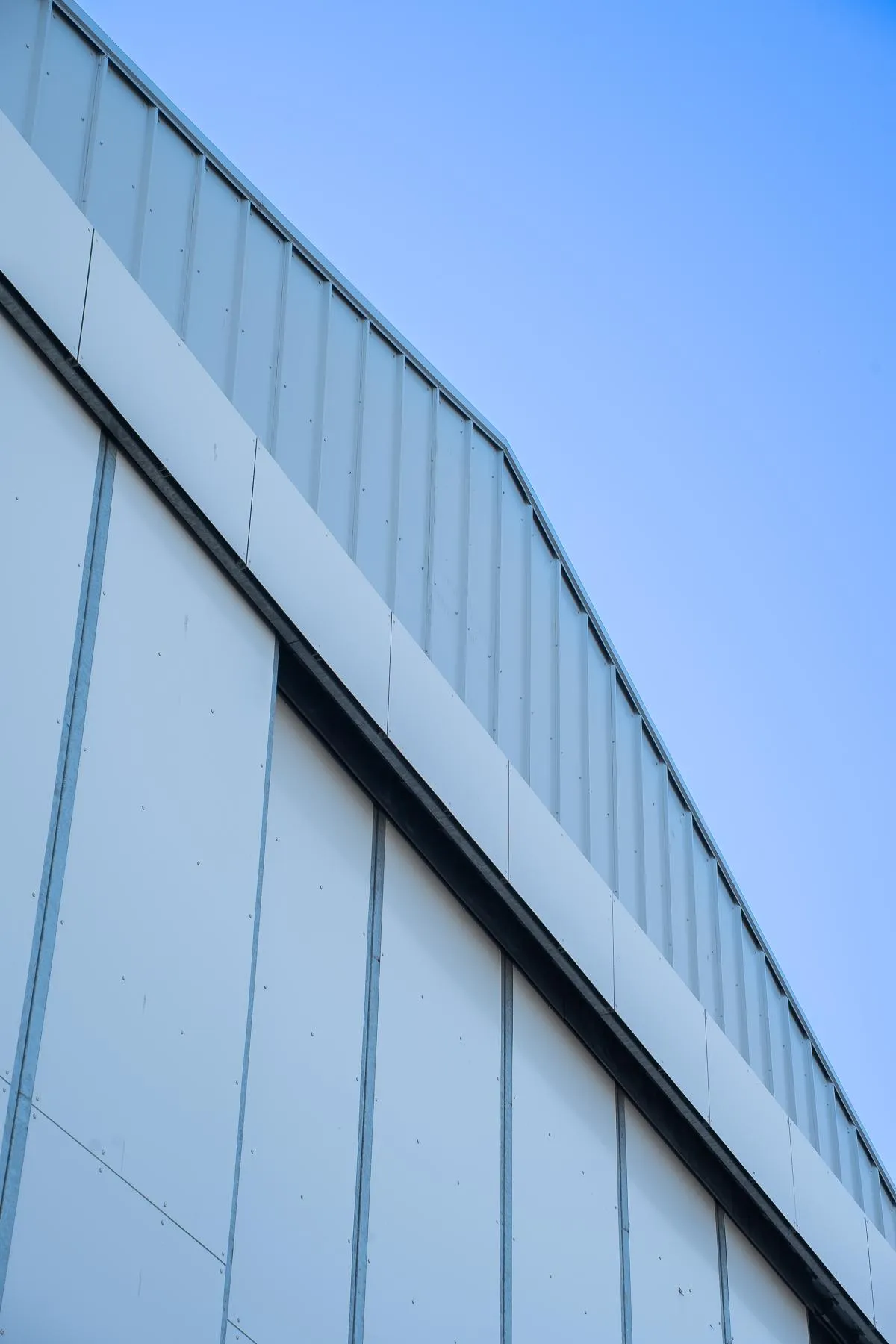Chantier de construction naval ARN Keroman — Lorient