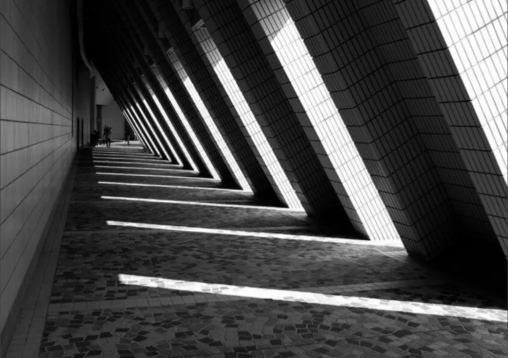 CENTURY CITY — New Cairo