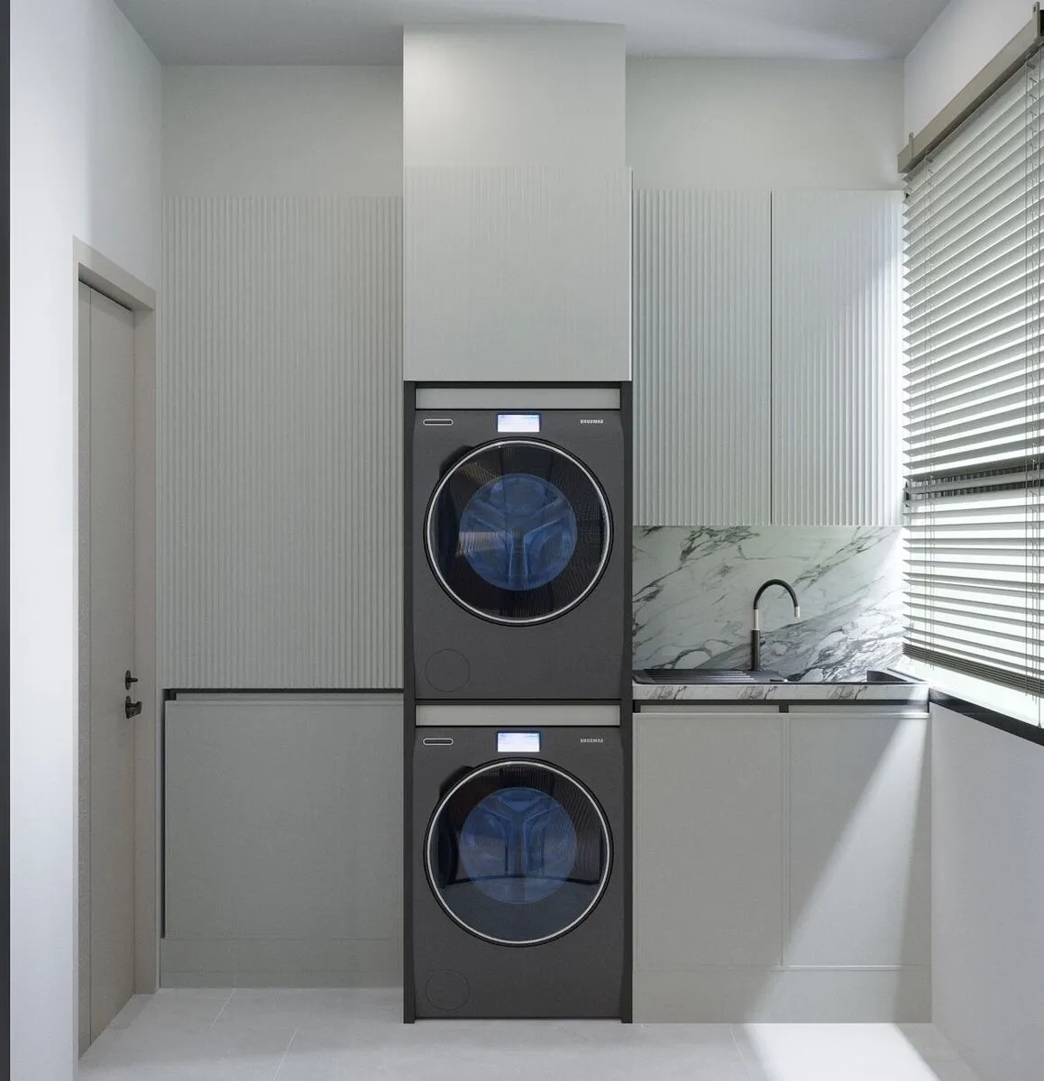 RESIDENCE NAZIR — Dakar