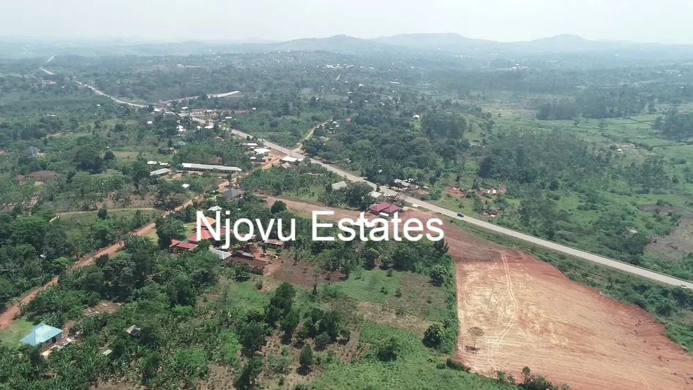 Namayumba Busaku