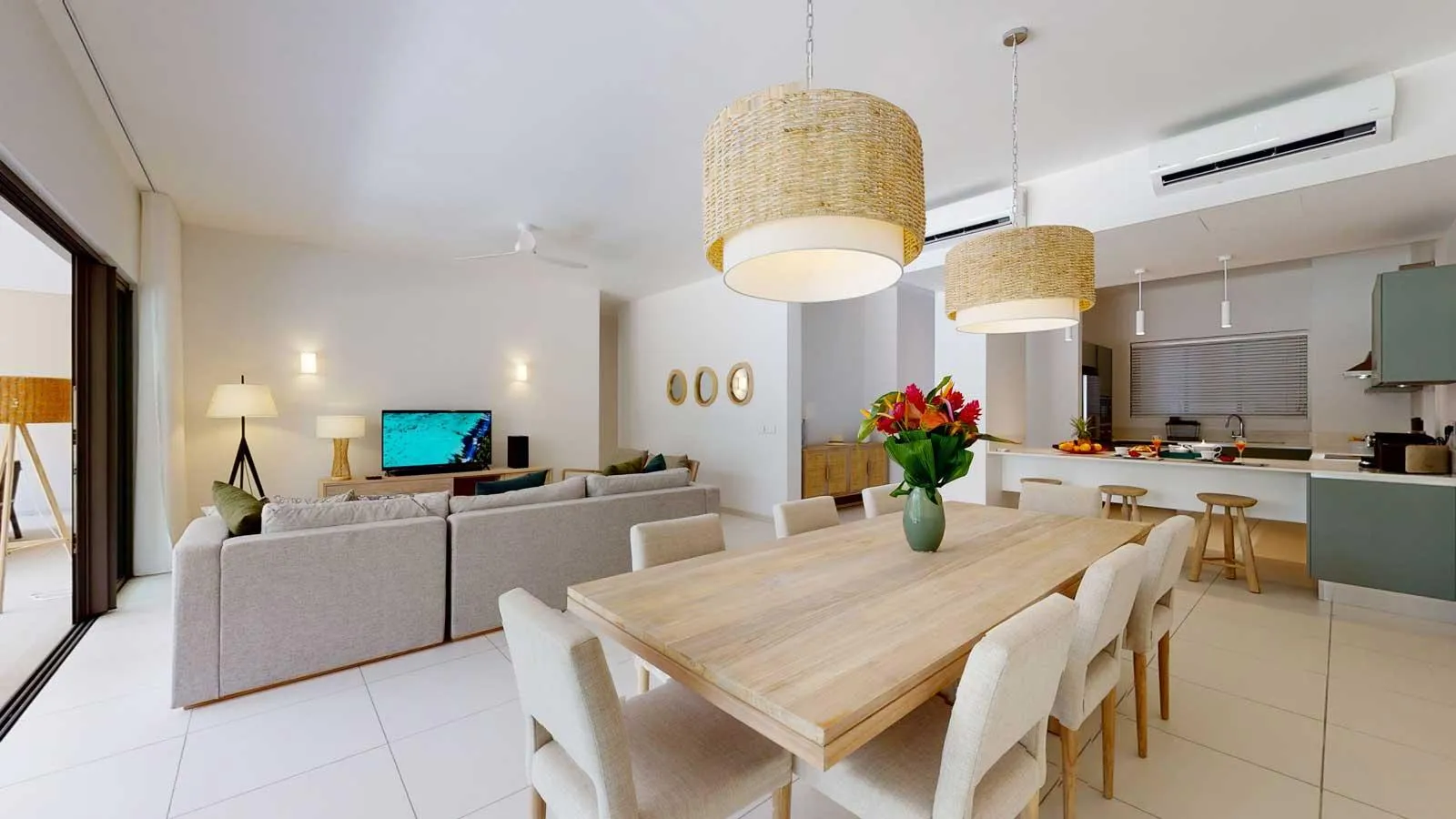 Ki Residences