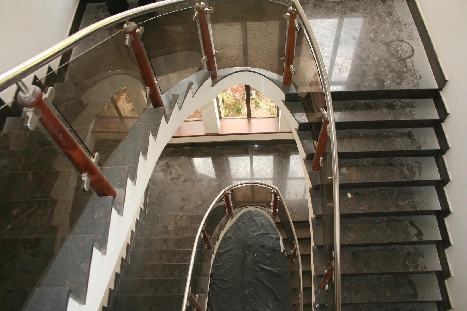 Private Residence Muthaiga North