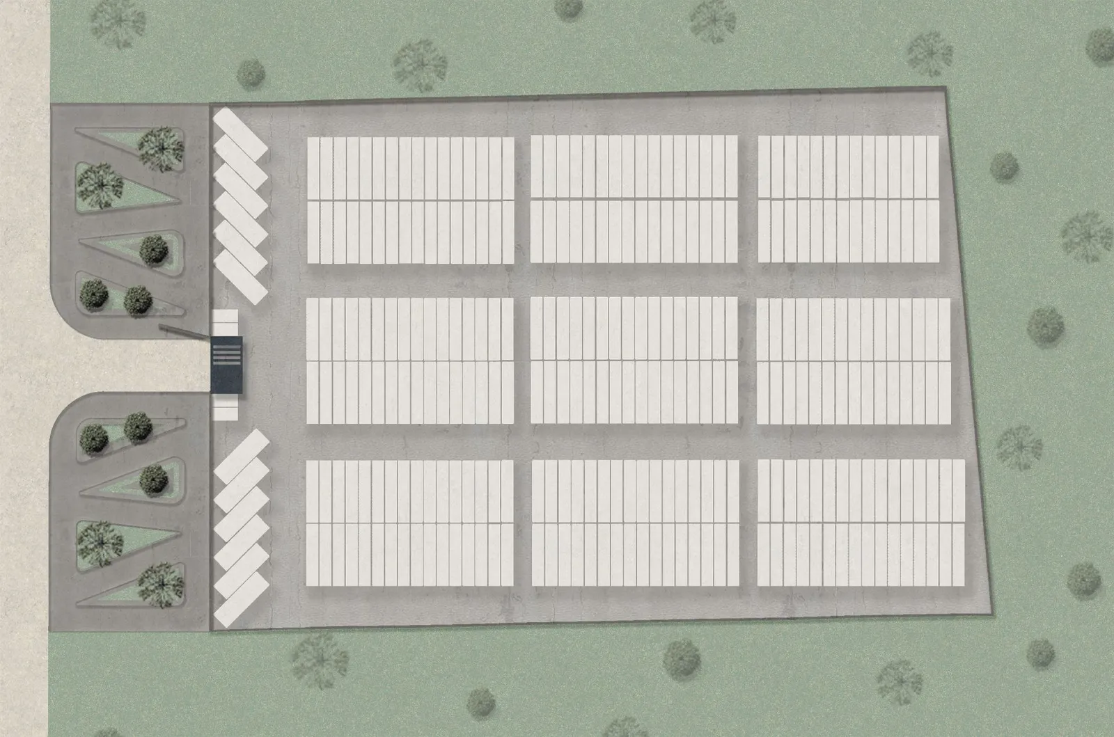 NCL_retail_planta