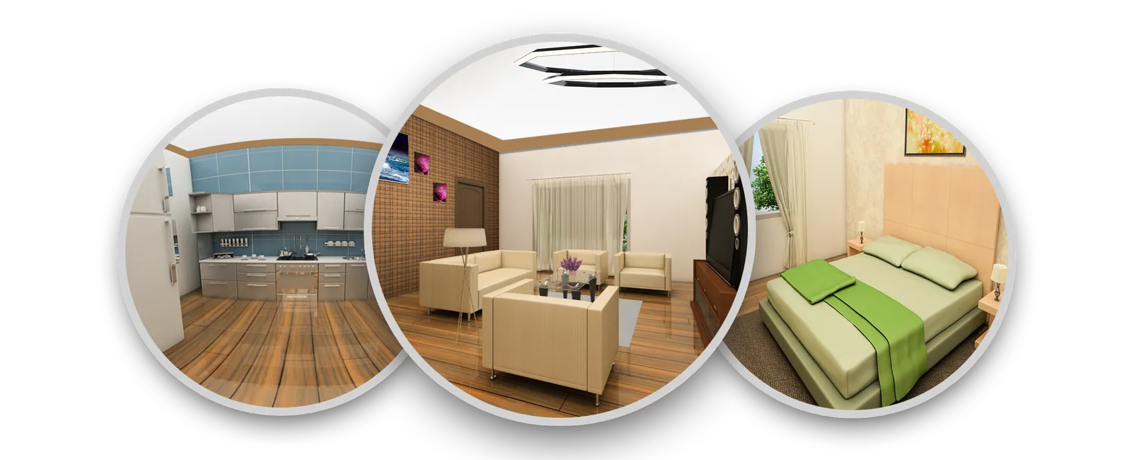 Hazel Residency — Kampala
