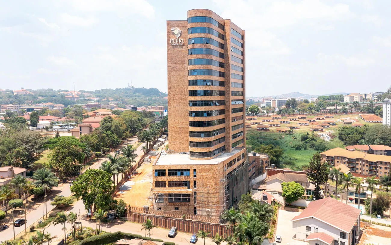 The-Pearl-Business-Park-1