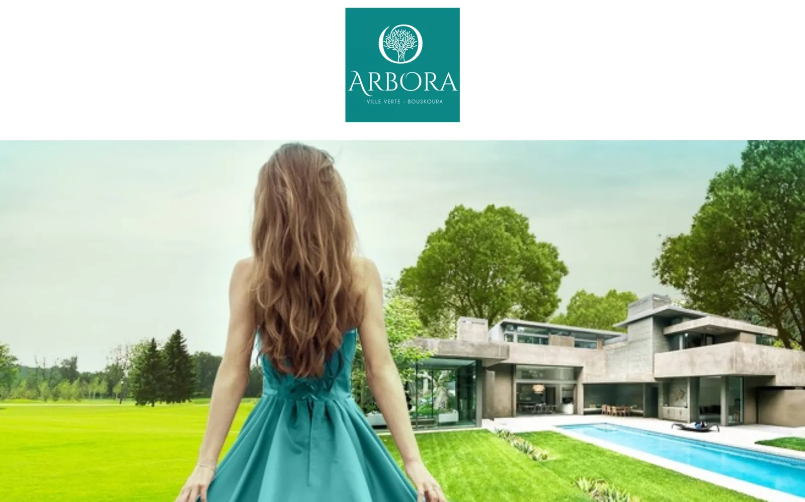 Arbora