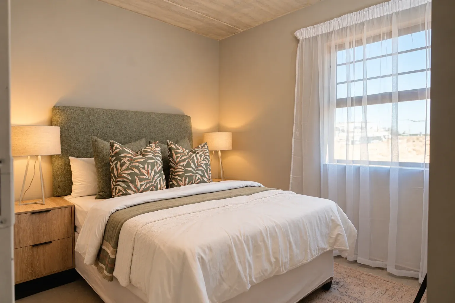 Legacy Hill Estate — Roodepoort