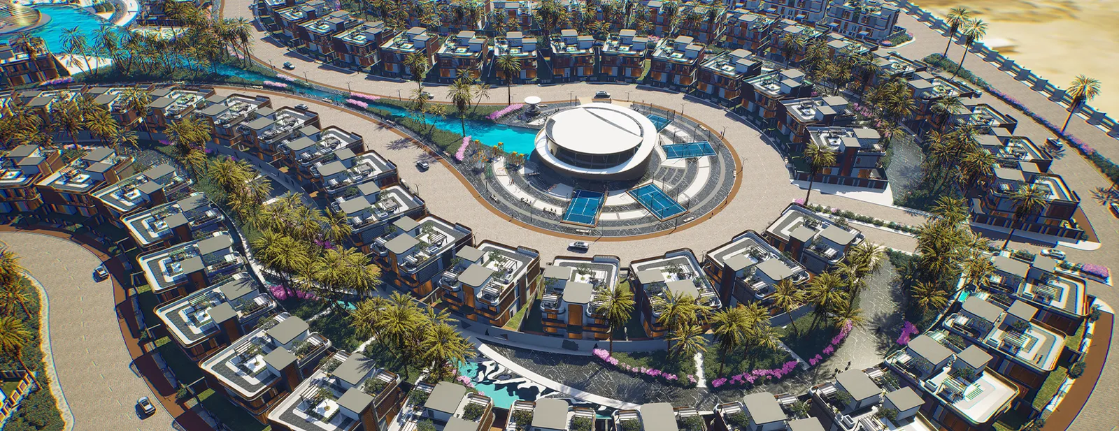 GREEN SQUARE — Benghazi