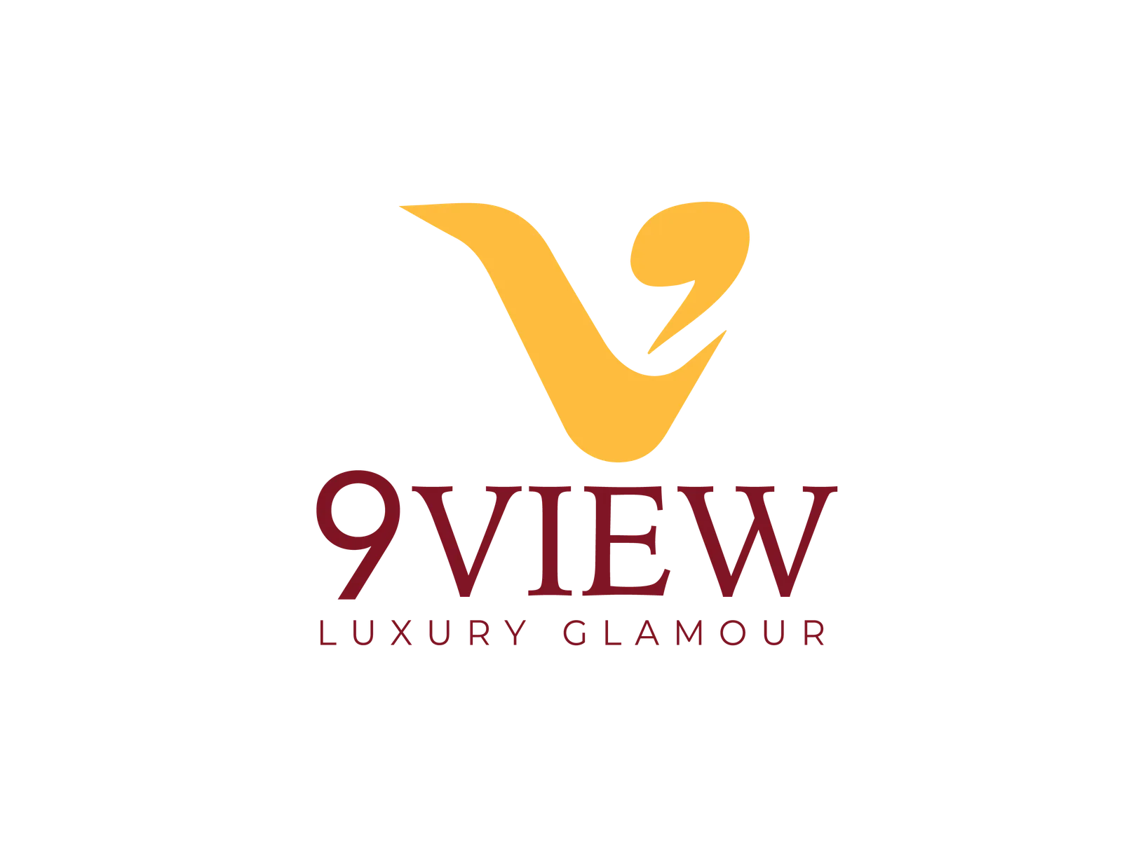 9View