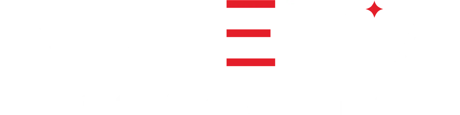 Aurevia Community