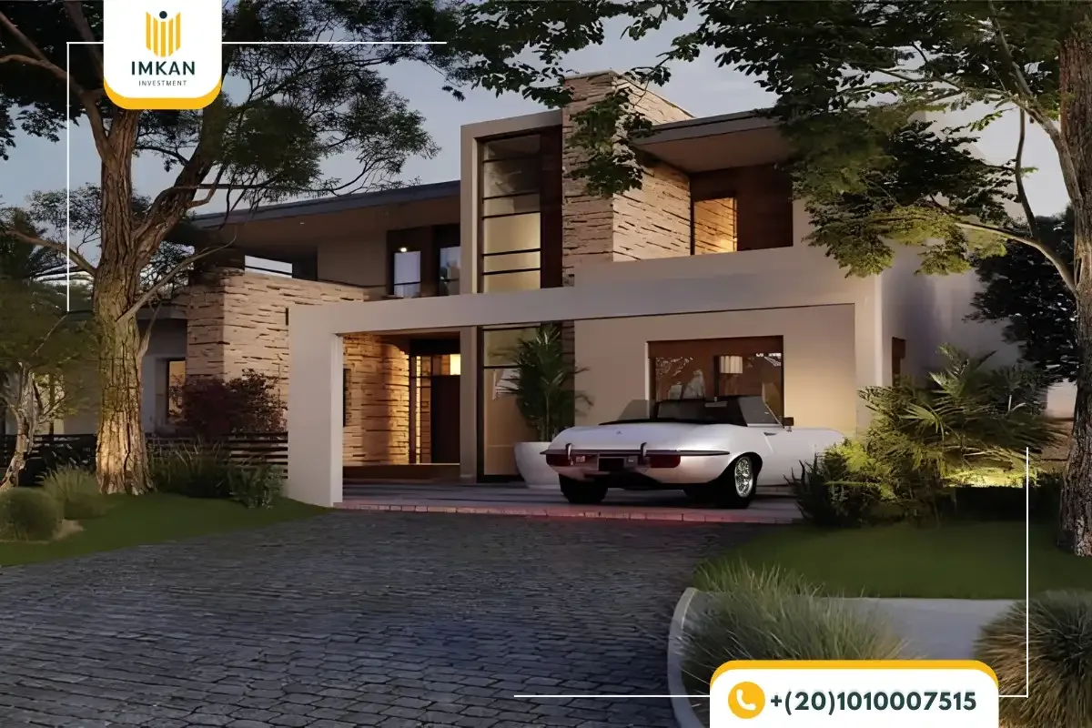 أسعار كمبوند ذا استيتس زايد الجديدة